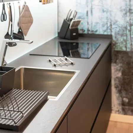 Vera Home Savignano sul Rubicone Exterior foto
