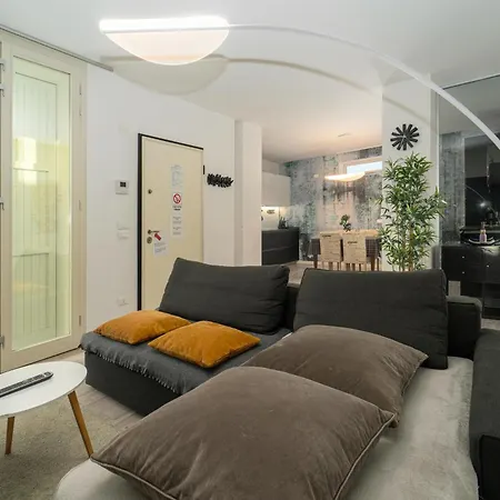 Vera Home Savignano sul Rubicone Exterior foto