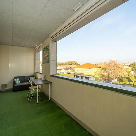 Vera Home Savignano sul Rubicone Exterior foto