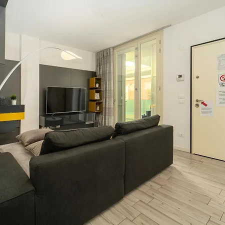 Vera Home Savignano sul Rubicone Exterior foto