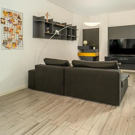 Vera Home Savignano sul Rubicone Exterior foto