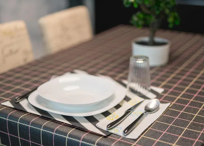 Vera Home