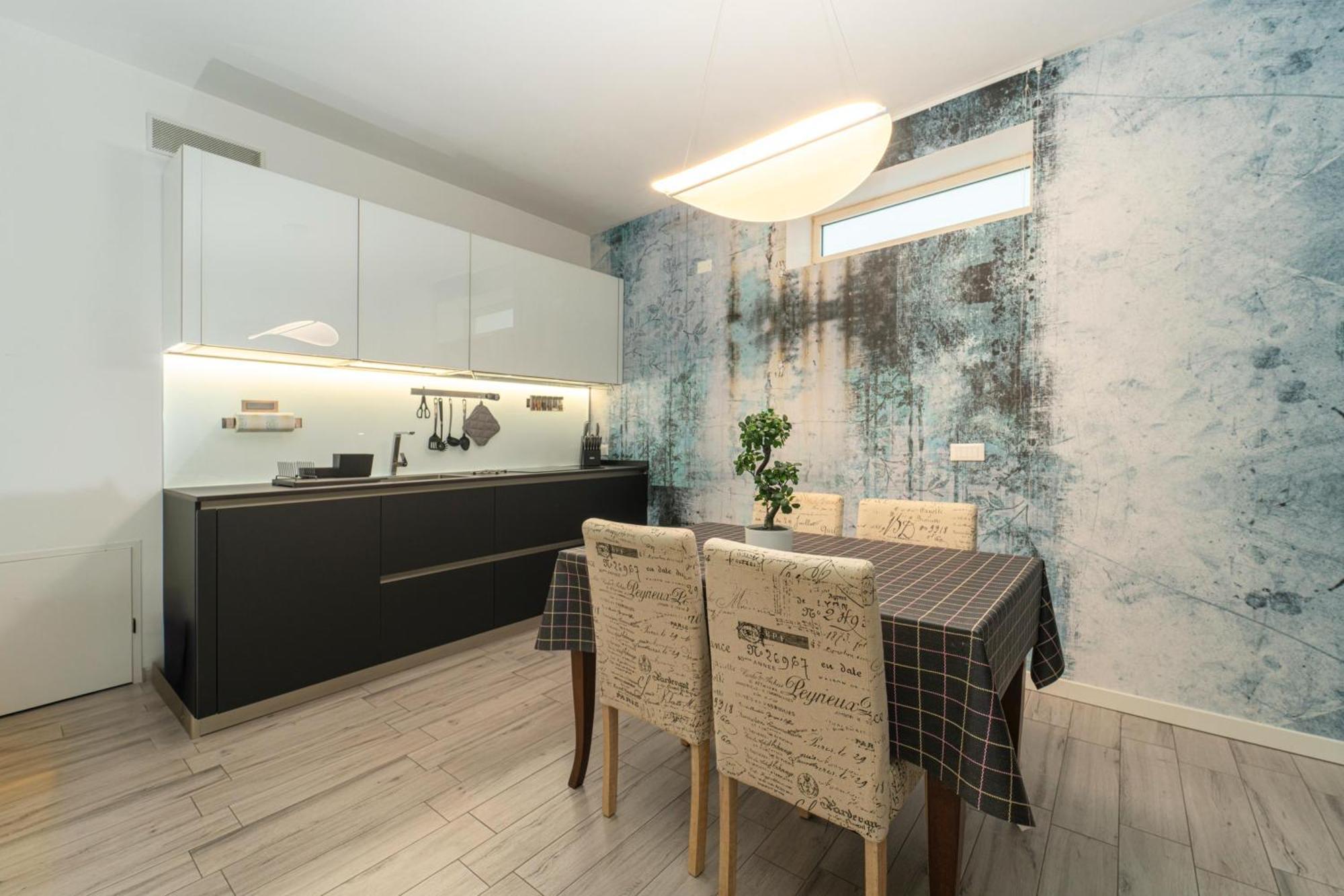 Vera Apartment Savignano sul Rubicone