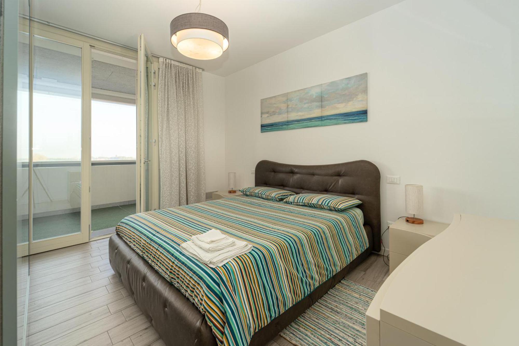 Apartment Vera Savignano sul Rubicone